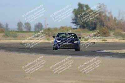 media/Oct-04-2025-OnGrid (Sat) [[44bd565ffa]]/Blue Group/SunSet/